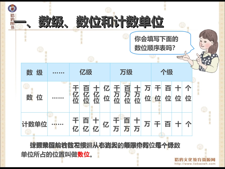 91大数的认识_第2页