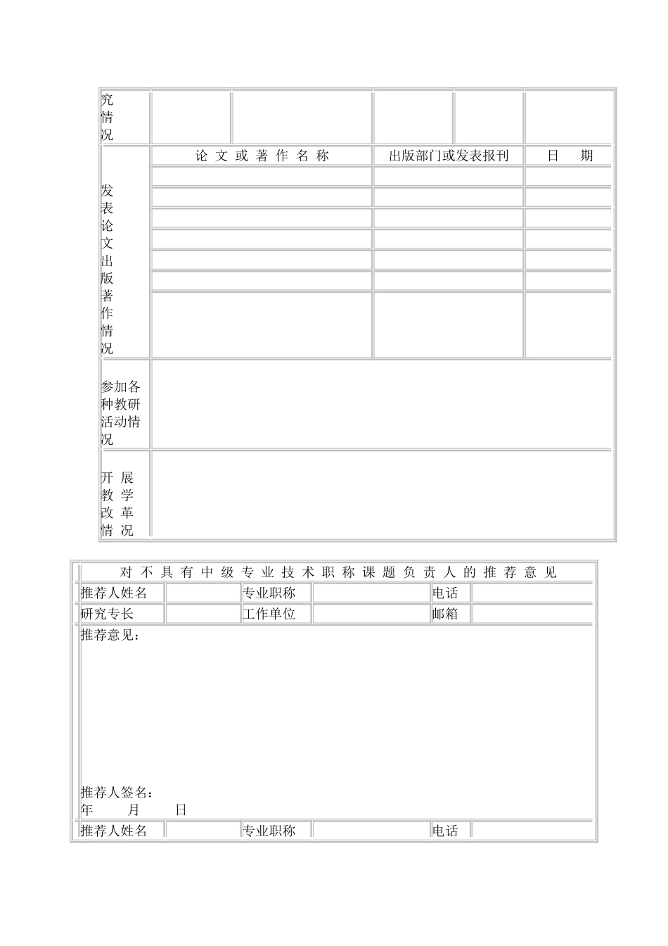 菏泽市教学研究课题_第3页