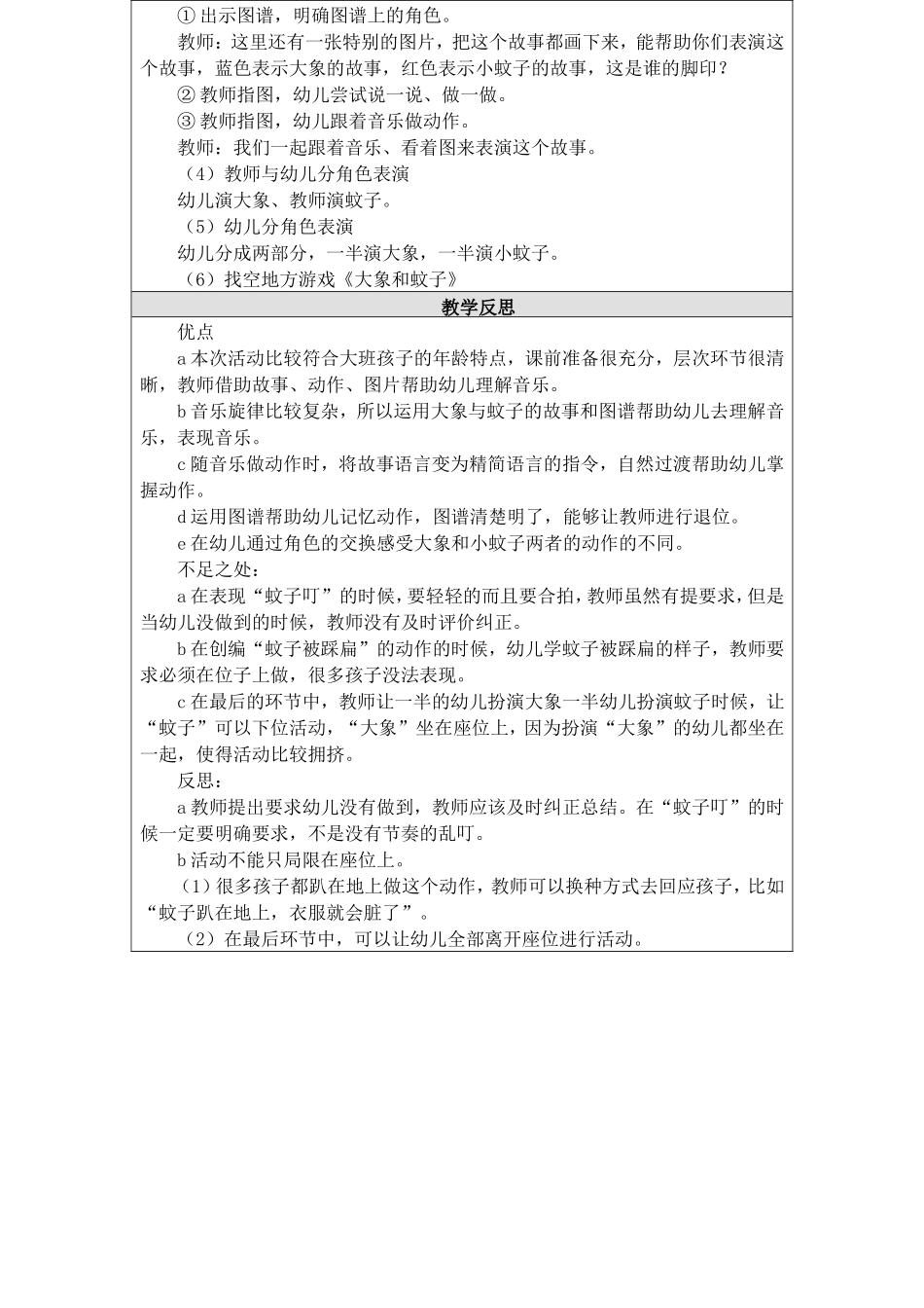 大象小文字音乐欣赏_第2页