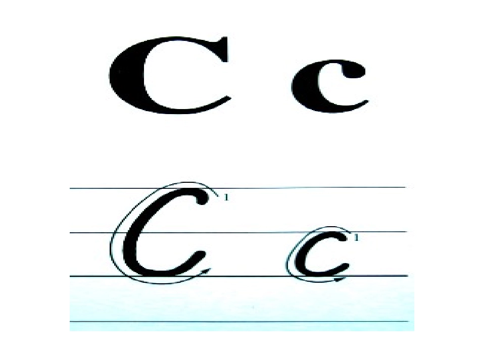 字母书写 (3)_第3页