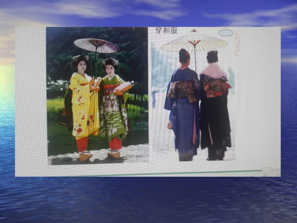 樱花之国日本_第3页