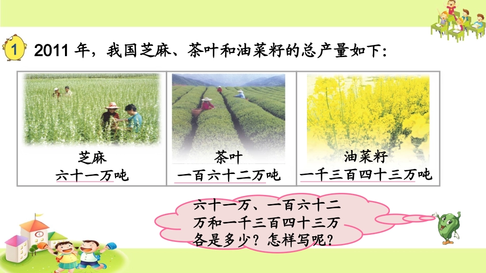 4认识整万数_第3页