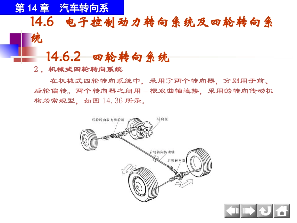 汽车构造课件_第3页