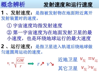 飞出地球去了