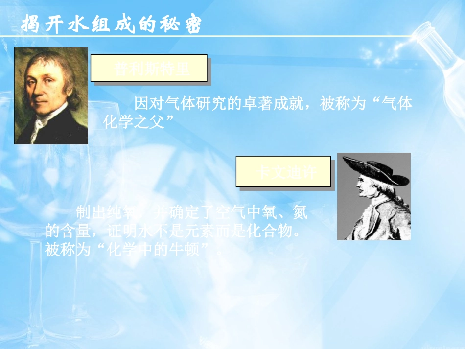 水的组成 (5)_第2页