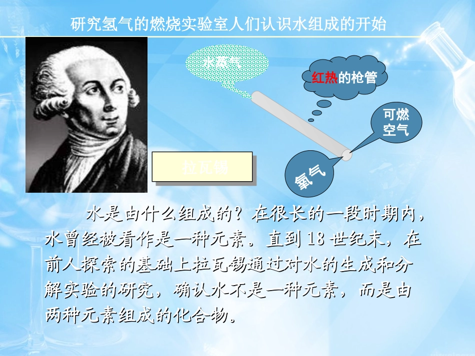 水的组成 (5)_第3页