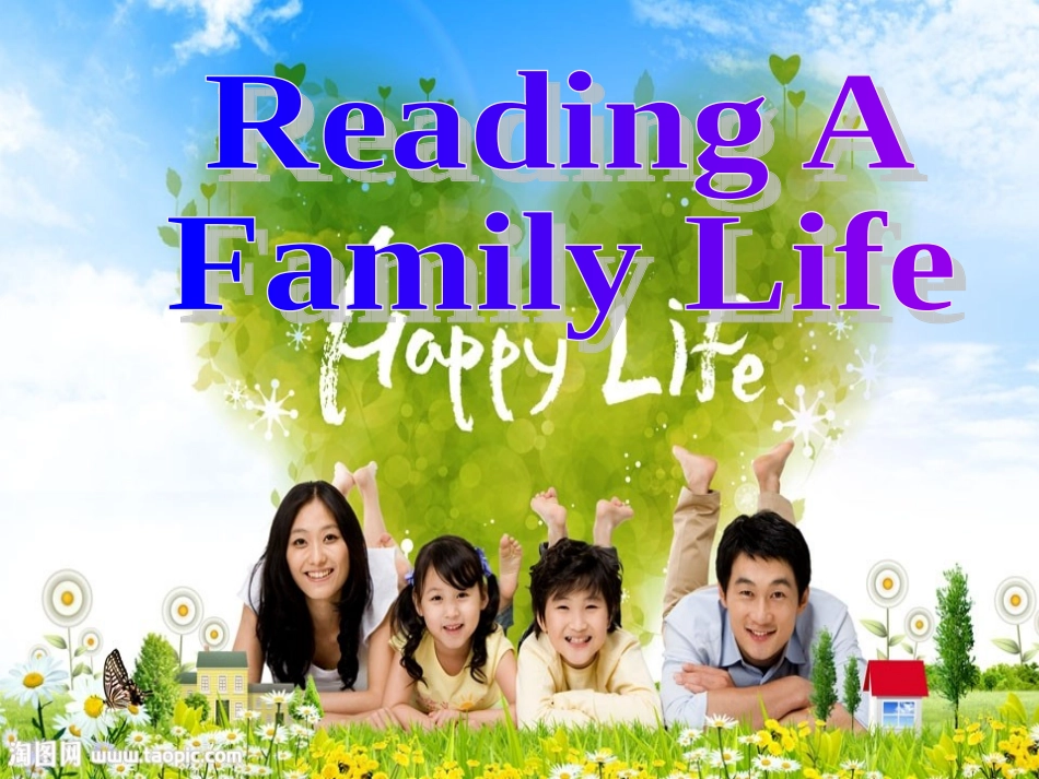 Unit5ReadingA公开课_第1页