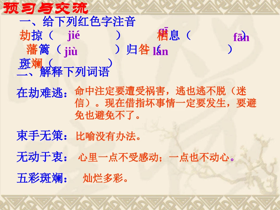 19生物入侵者_第3页