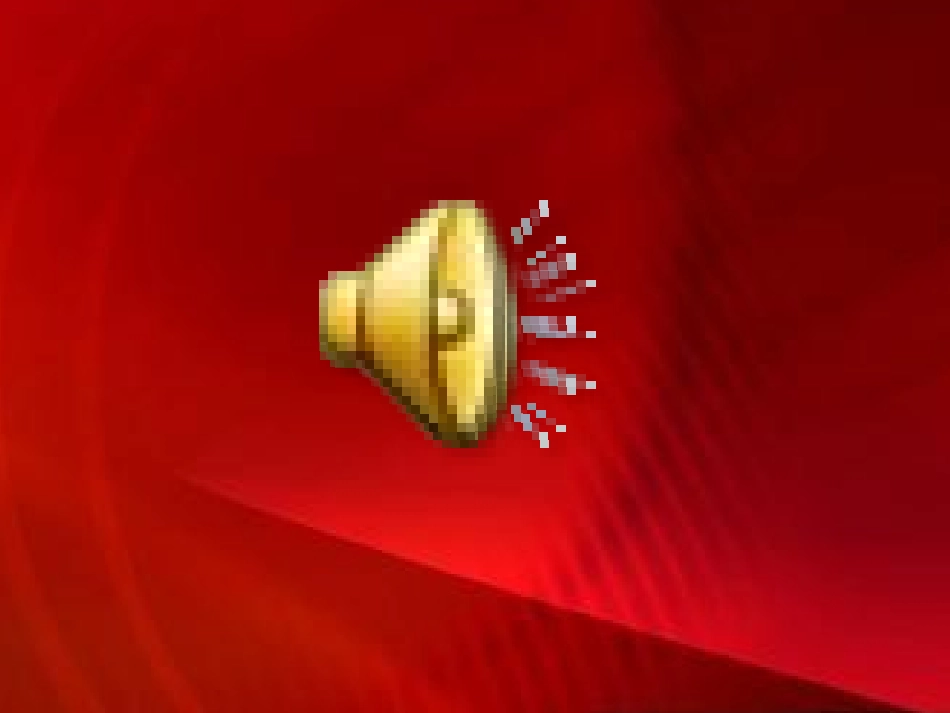 3中班社会活动教案《国旗》PPT_第2页