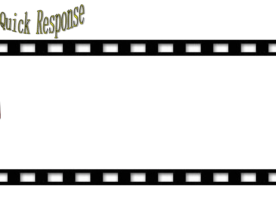 Unit1Atalk第二课时_第2页