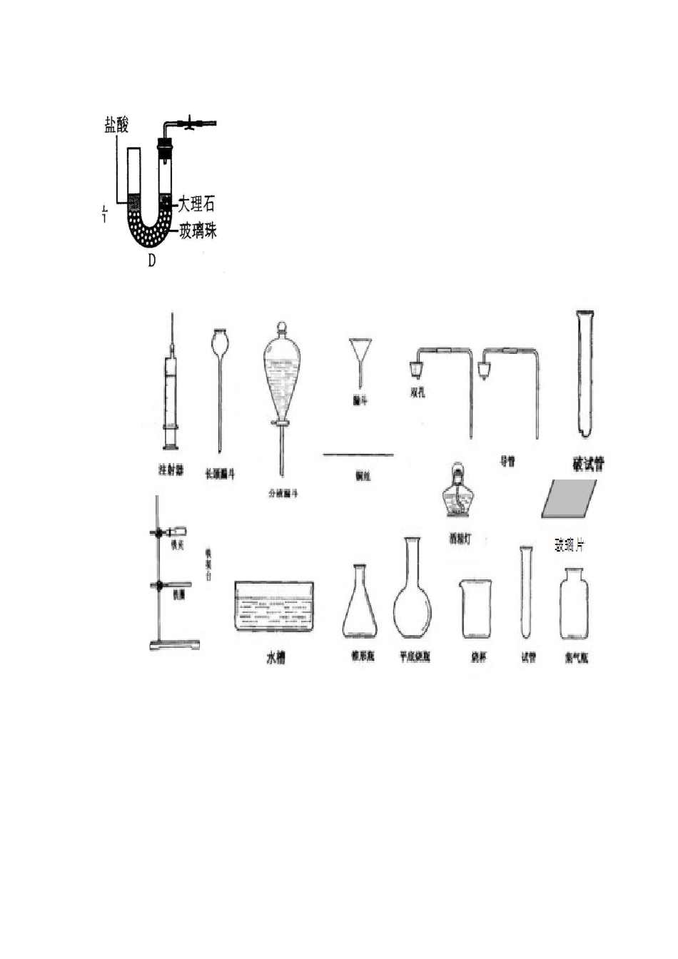 制气体装置图_第2页