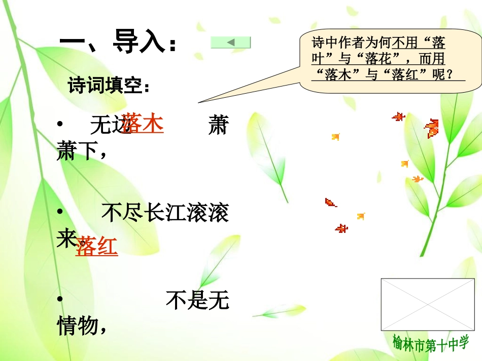 说木叶_大赛用_第3页