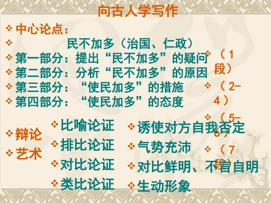 寡人之于国也 (3)_第3页