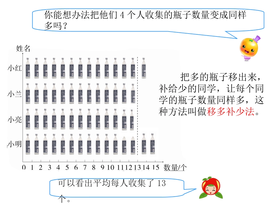 第1课时平均数_第3页