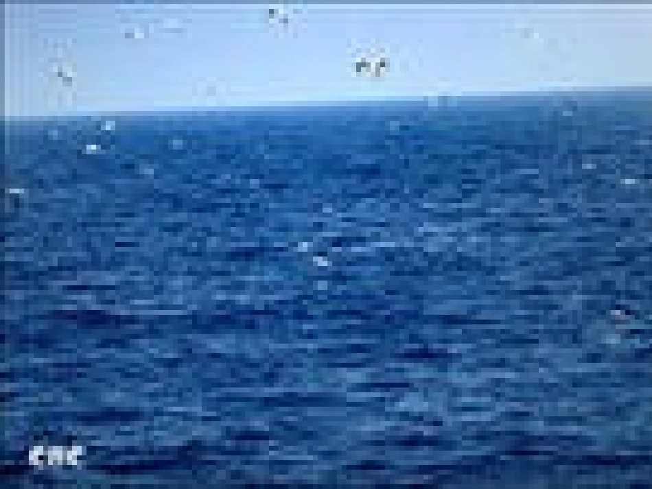 富饶西沙群岛_第2页