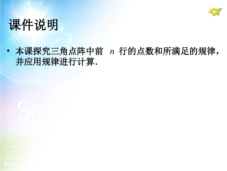 （课件2）第21章整章复习_第2页