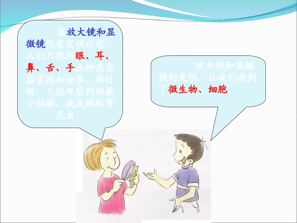 微小世界和我们 (2)_第3页