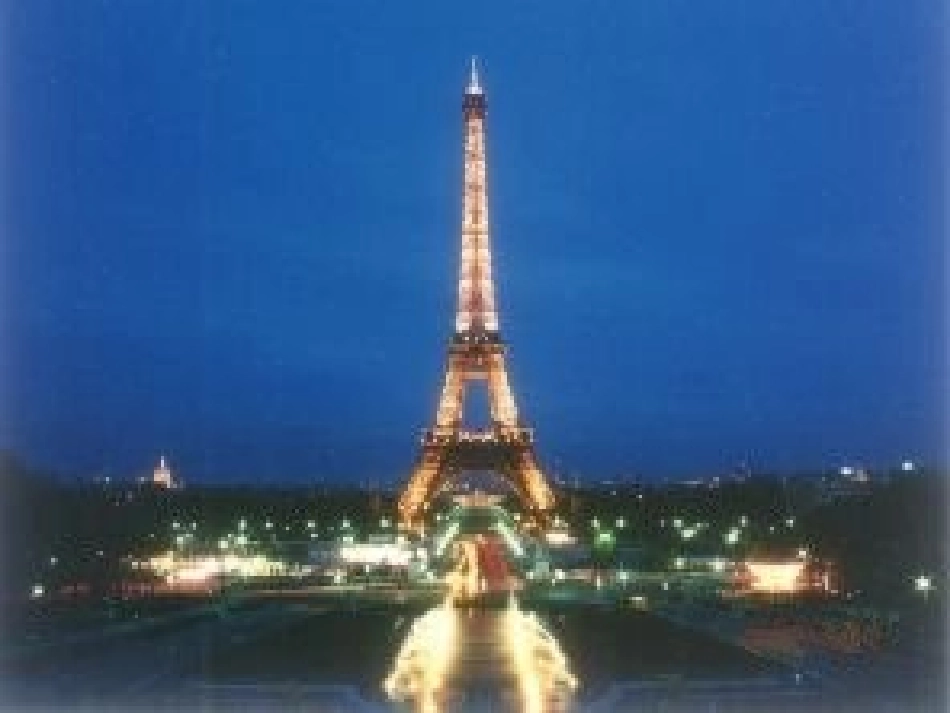 法国初一地理_第2页