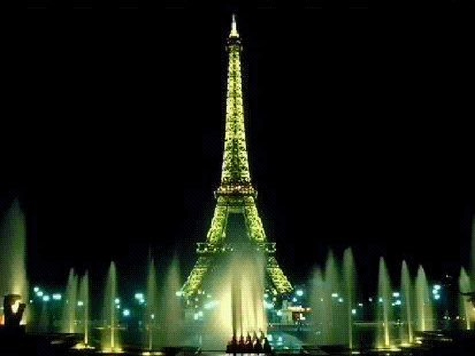 法国初一地理_第3页