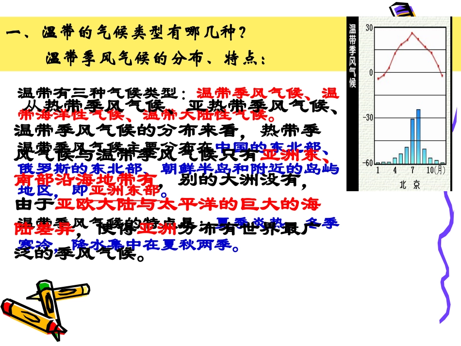 第四节世界主要气候类型_第2页
