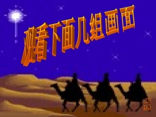 我的母亲 (6)