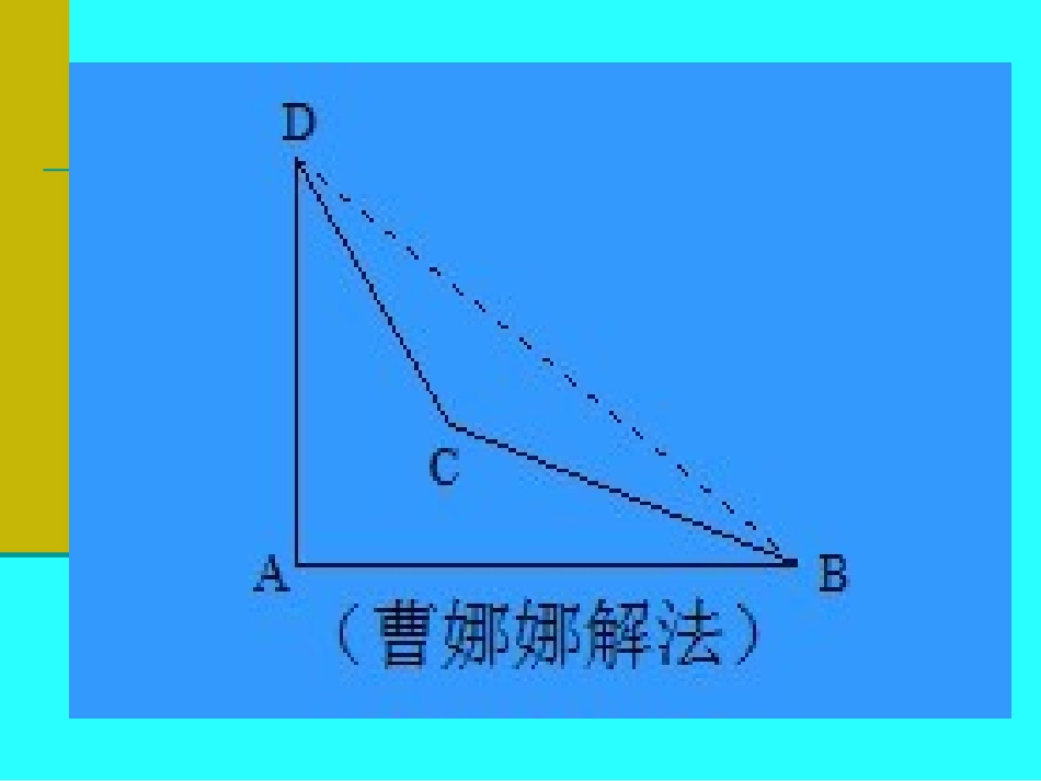 《三角形的内角和》教学实录_第2页