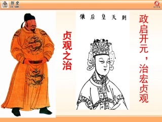 第3课_“开元盛世”