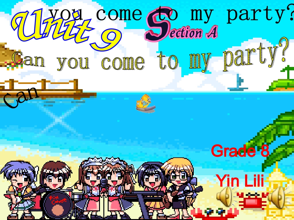 unit9课件 (2)_第2页