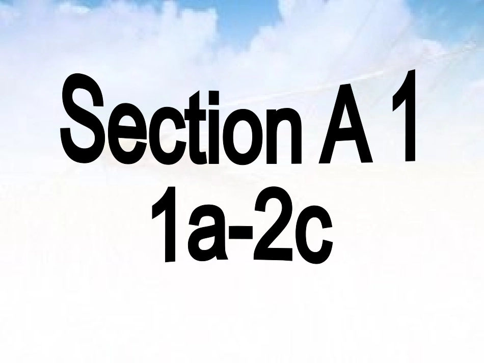 unit9课件 (2)_第3页