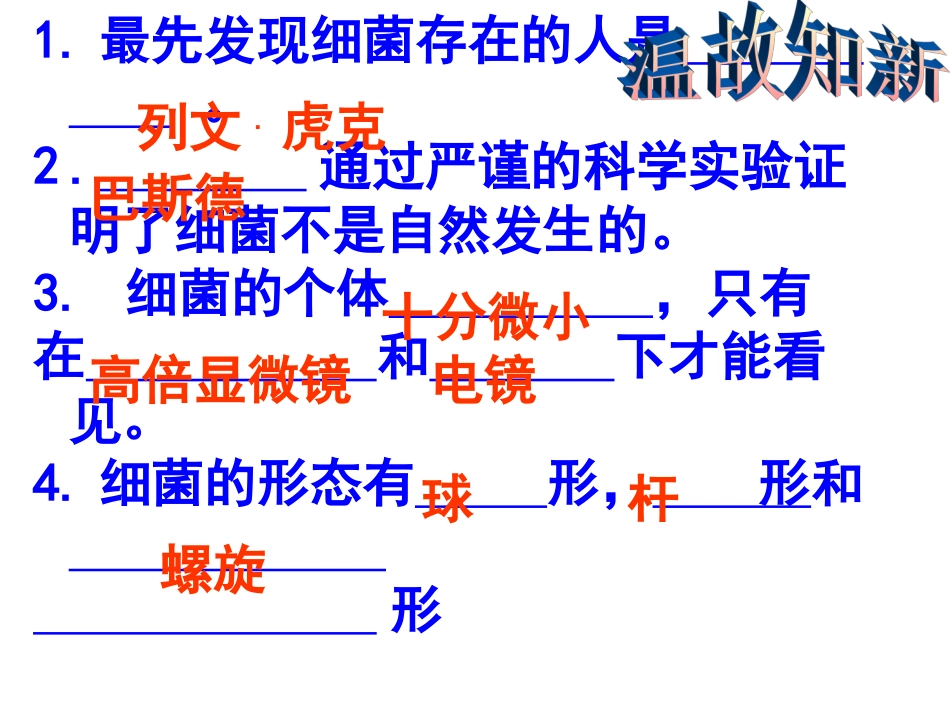 第三节真菌1_第1页