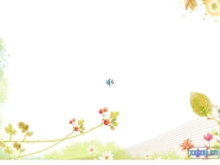 24最后一分钟(20)-2