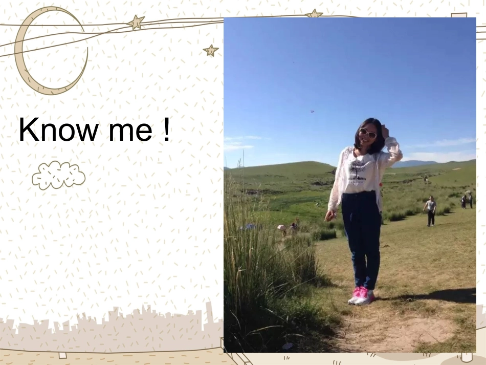 小学英语开学第一课_第2页