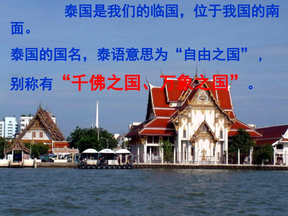 《与象共舞》_第3页