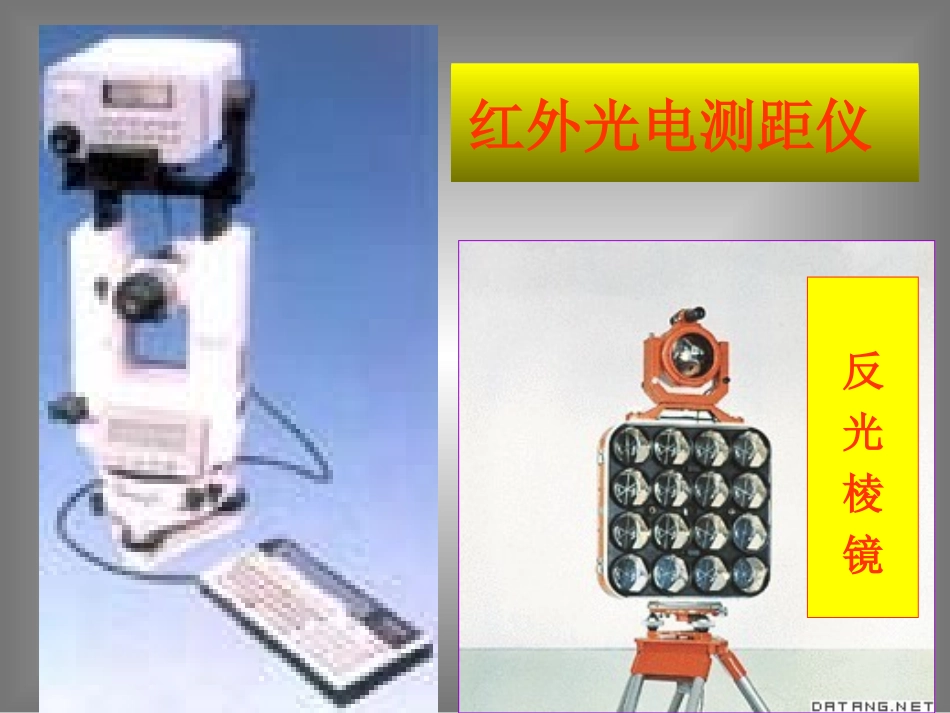 第四节光电测距_第3页