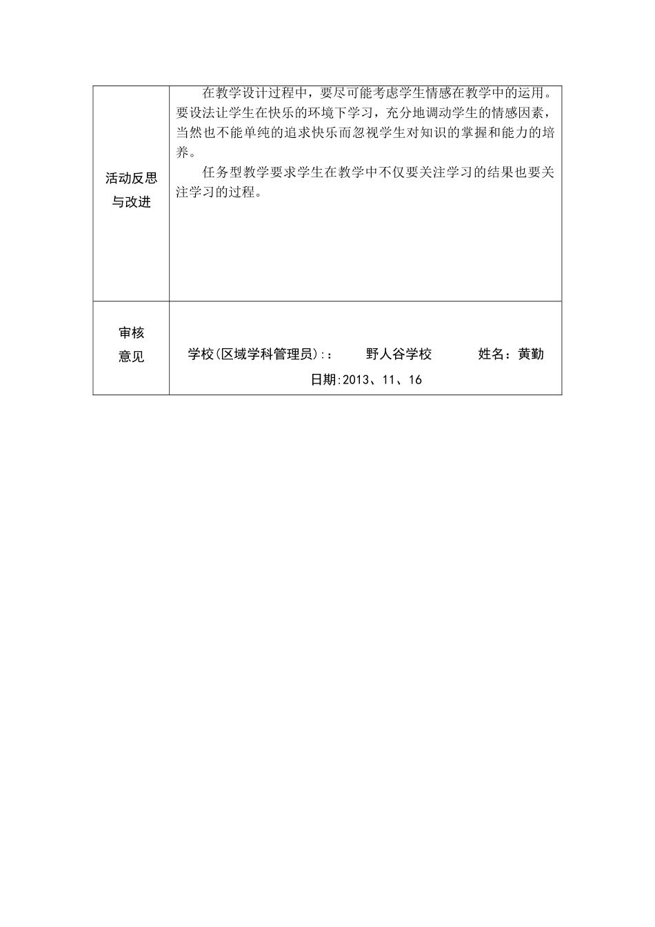 线下活动记载_第2页