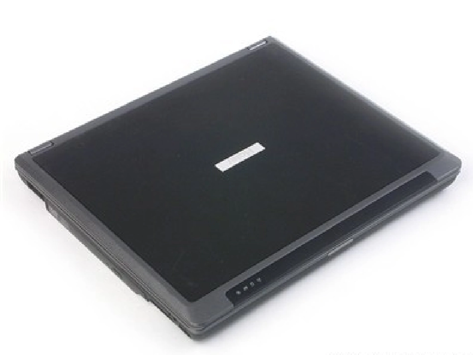 生活中的矩形_第2页