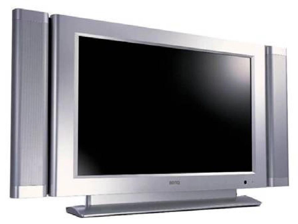 生活中的矩形_第3页