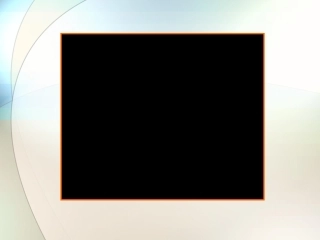 第18课新时期理论探索