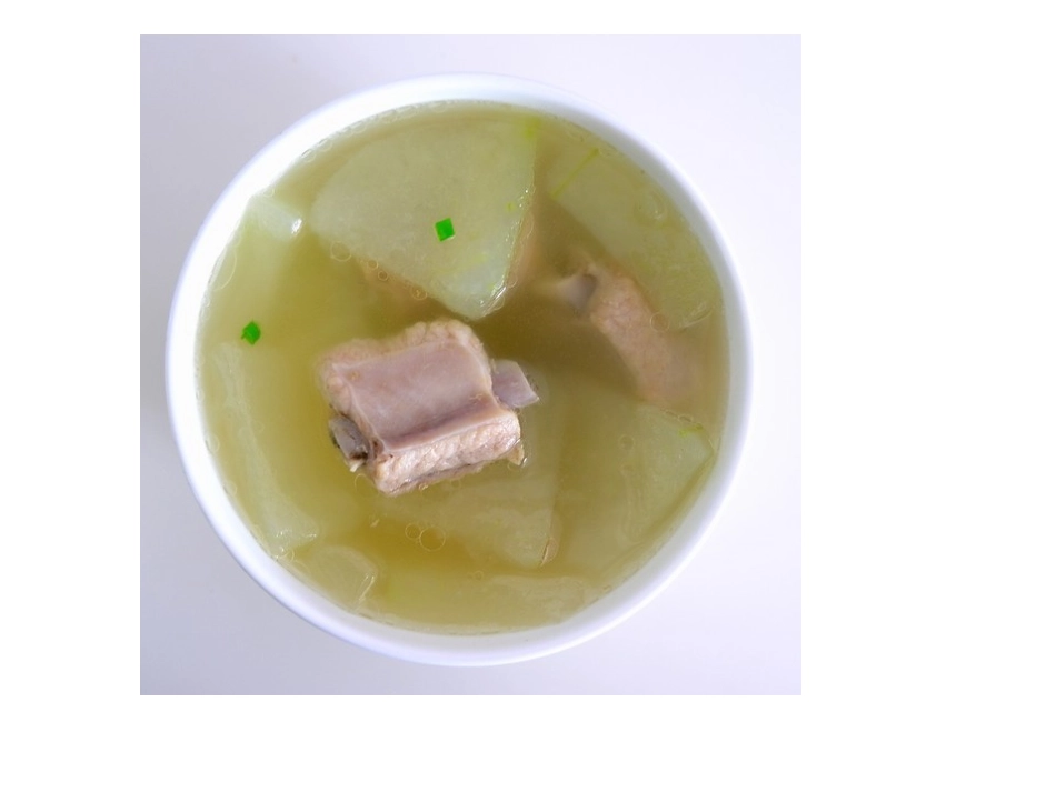 小班冬瓜打击乐_第3页