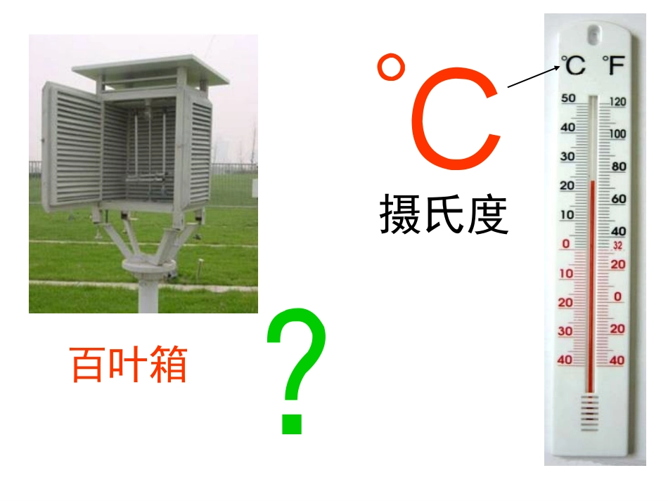 气温变化与分布_第2页
