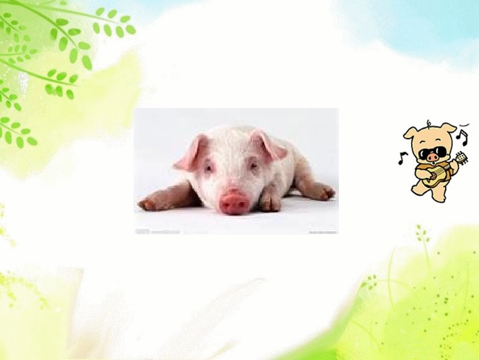 Unit4Whereismycar第1课时_第3页