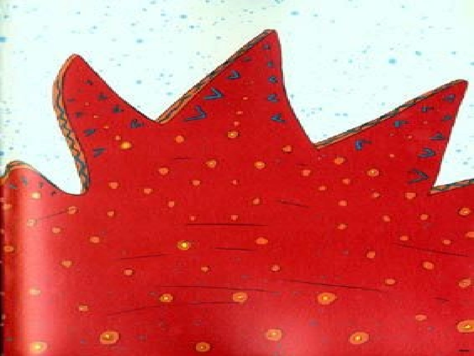 你看到的世界_第2页