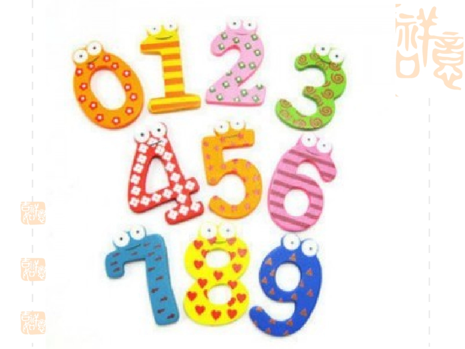 1中班数学：《相邻数》_第3页