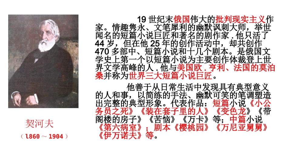 5-1-2装在套子里的人_第2页