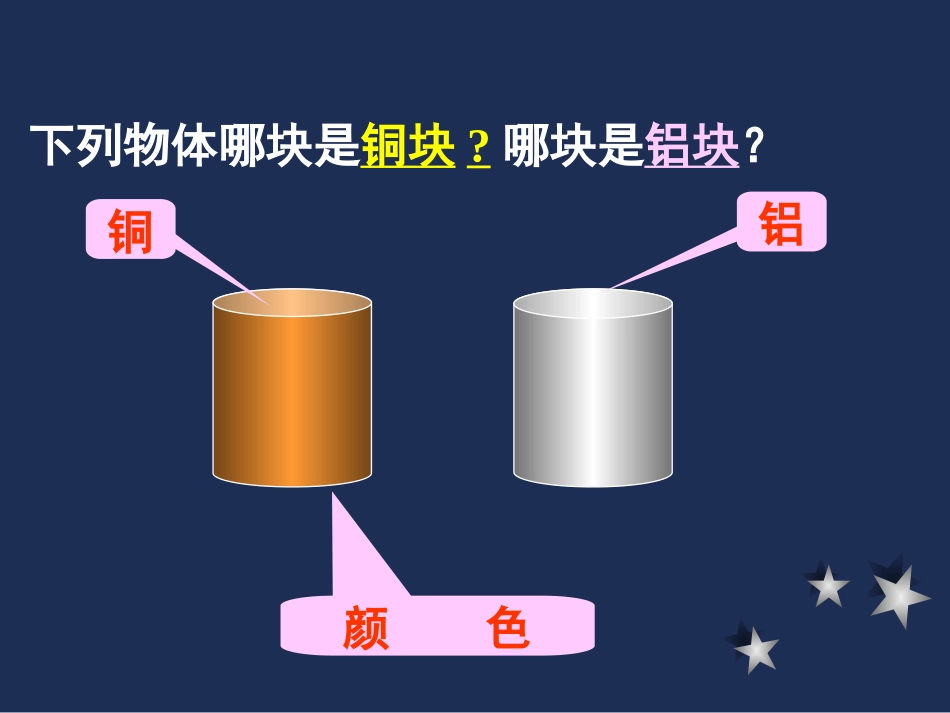 初中物理密度_第3页