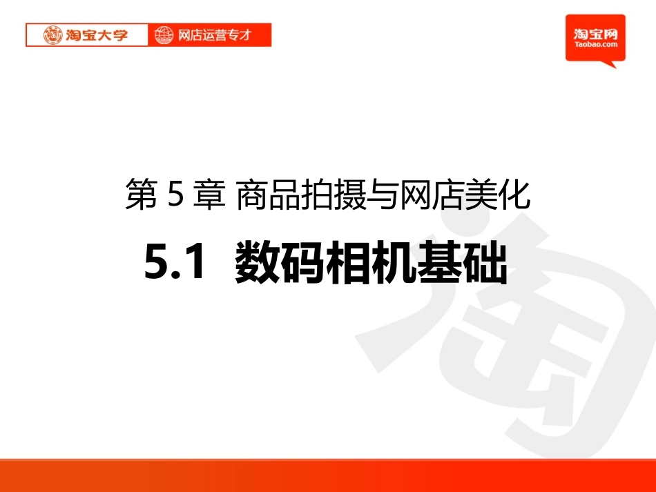 数码相机基础_第2页