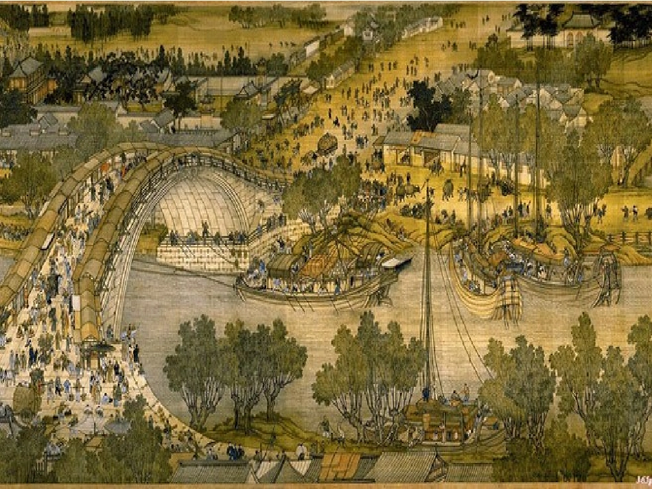 20一幅名扬中外的画 (2)_第3页