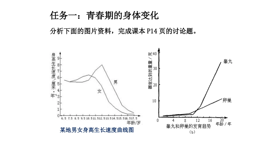 413青春期_第3页