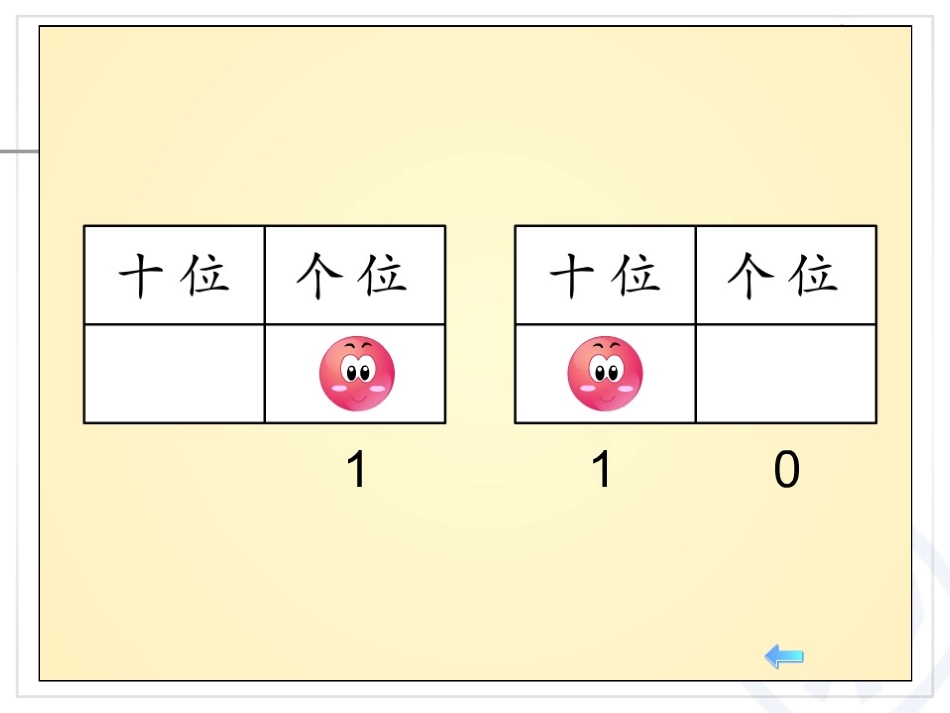 摆一摆 (3)_第3页