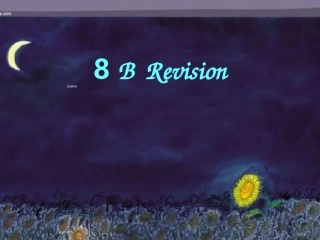 8B1-3课件